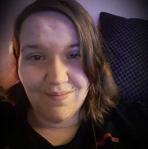 Meet your Posher, Clairece